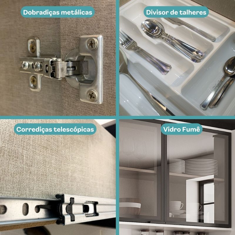 Armario-de-Cozinha-Completa-c-Balcao-Miami-Studio-Branco_08