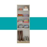 Armario-Multiuso-Quarto-2-Portas-626-Carraro-Noce-04