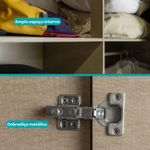 Armario-Multiuso-Quarto-2-Portas-626-Carraro-Noce-07