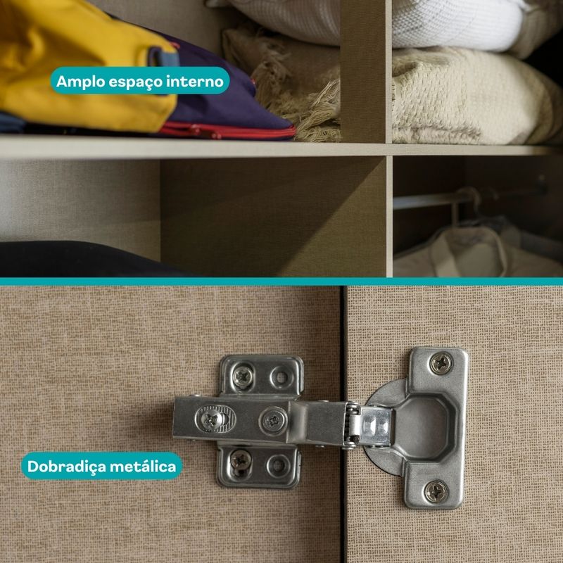 Armario-Multiuso-Quarto-2-Portas-626-Carraro-Noce-07