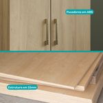 Armario-Multiuso-Quarto-2-Portas-626-Carraro-Noce-08