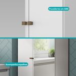 Armario-Multiuso-Lavanderia-Cozinha-2-Portas-com-Espelho-547-Carraro-Branco-08