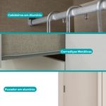 Roupeiro-Doha-3-portas-com-2-gavetas-1-Espelho-Central-Off-White-com-Linho-10