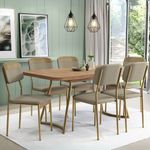 Conjunto-Sala-de-Jantar-6-Cadeiras-Cannes-Carraro-Carvalho-Dourado-01