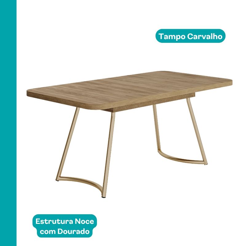 Conjunto-Sala-de-Jantar-6-Cadeiras-Cannes-Carraro-Carvalho-Dourado-02