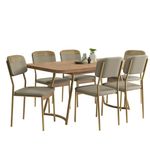 Conjunto-Sala-de-Jantar-6-Cadeiras-Cannes-Carraro-Carvalho-Dourado-01 ML