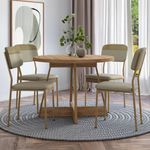 Conjunto-Sala-de-Jantar-4-Cadeiras-Belgravia-Carraro-Carvalho-Dourado-01