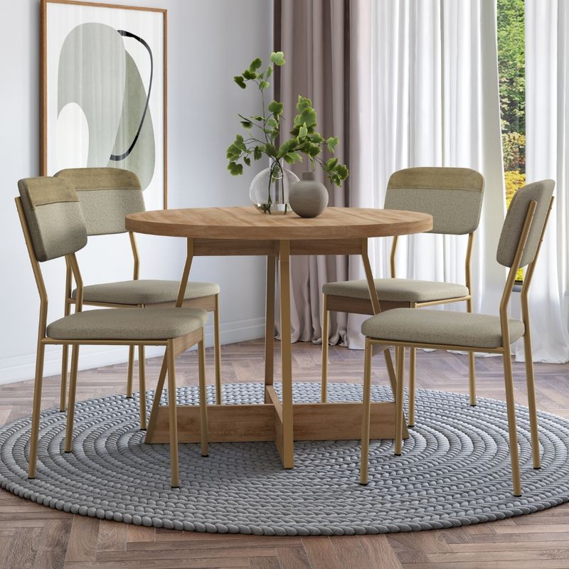 Conjunto-Sala-de-Jantar-4-Cadeiras-Belgravia-Carraro-Carvalho-Dourado-01