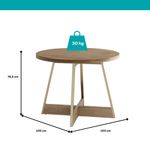 Conjunto-Sala-de-Jantar-4-Cadeiras-Belgravia-Carraro-Carvalho-Dourado-03