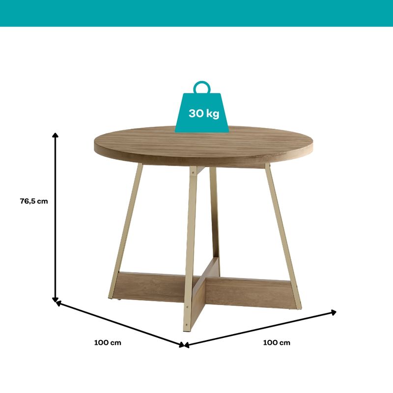 Conjunto-Sala-de-Jantar-4-Cadeiras-Belgravia-Carraro-Carvalho-Dourado-03