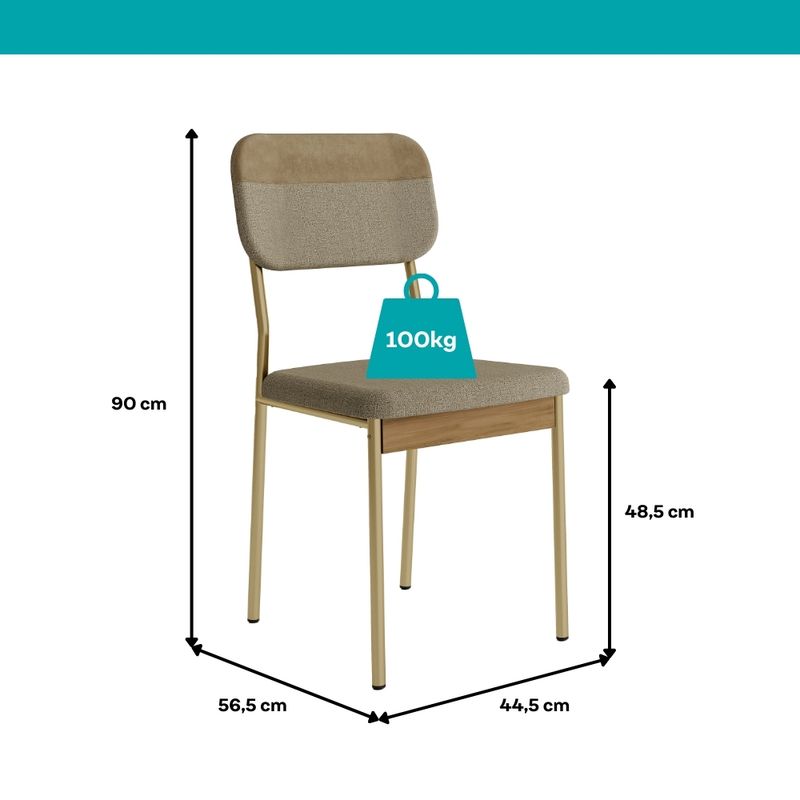 Conjunto-Sala-de-Jantar-4-Cadeiras-Belgravia-Carraro-Carvalho-Dourado-07