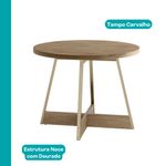 Conjunto-Sala-de-Jantar-4-Cadeiras-Belgravia-Carraro-Carvalho-Dourado-02