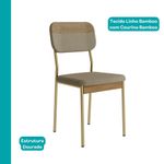 Conjunto-Sala-de-Jantar-4-Cadeiras-Belgravia-Carraro-Carvalho-Dourado-05
