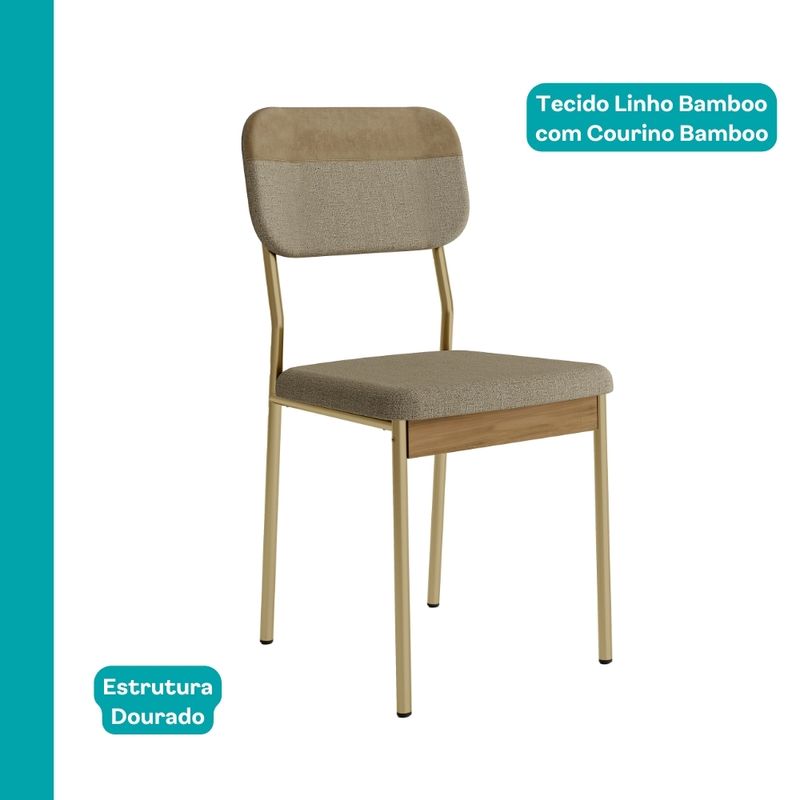 Conjunto-Sala-de-Jantar-4-Cadeiras-Belgravia-Carraro-Carvalho-Dourado-05