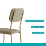 Conjunto-Sala-de-Jantar-4-Cadeiras-Belgravia-Carraro-Carvalho-Dourado-08
