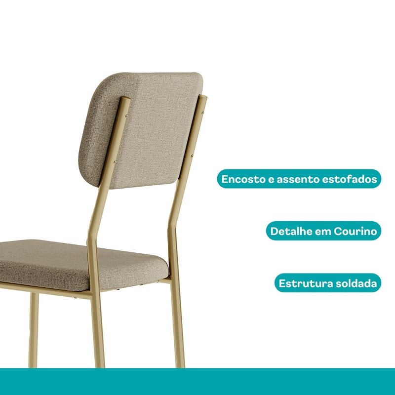Conjunto-Sala-de-Jantar-4-Cadeiras-Belgravia-Carraro-Carvalho-Dourado-08