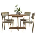 Conjunto-Sala-de-Jantar-4-Cadeiras-Belgravia-Carraro-Carvalho-Dourado-01 ML