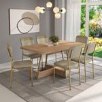 Conjunto-Sala-de-Jantar-6-Cadeiras-Castellano-Carraro-Carvalho-Dourado-01