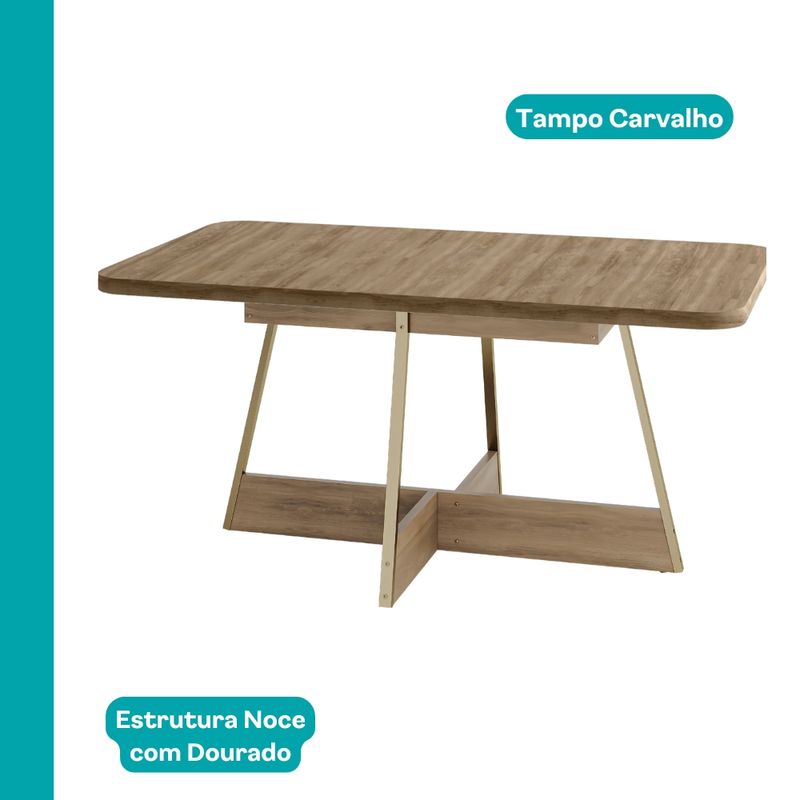 Conjunto-Sala-de-Jantar-6-Cadeiras-Castellano-Carraro-Carvalho-Dourado-02