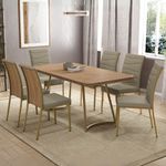 Conjunto-Sala-de-Jantar-6-Cadeiras-York-Carraro-Carvalho-Dourado-01