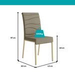 Conjunto-Sala-de-Jantar-6-Cadeiras-York-Carraro-Carvalho-Dourado-07