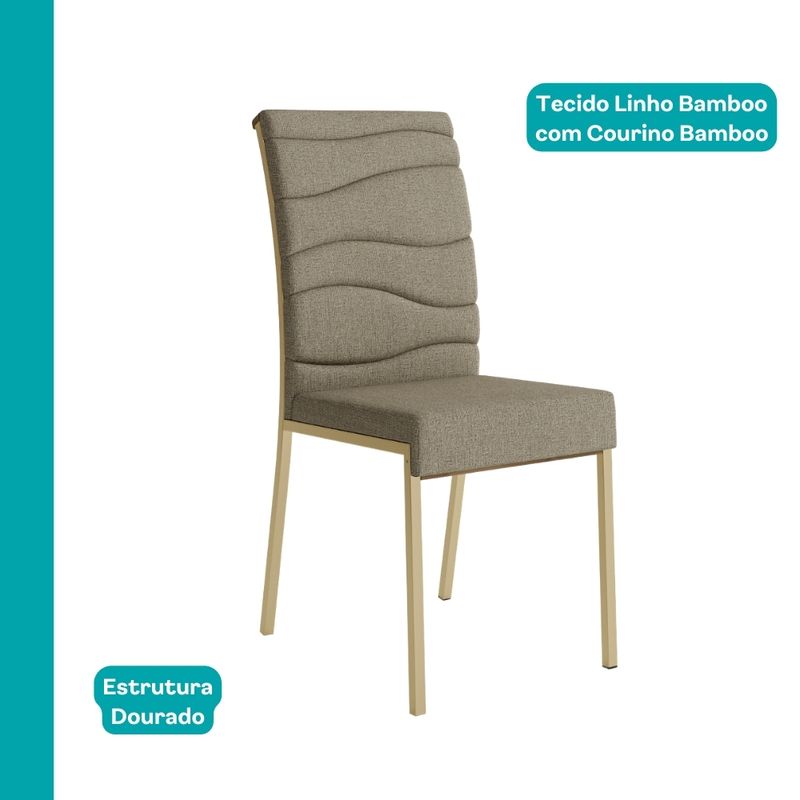 Conjunto-Sala-de-Jantar-6-Cadeiras-York-Carraro-Carvalho-Dourado-05