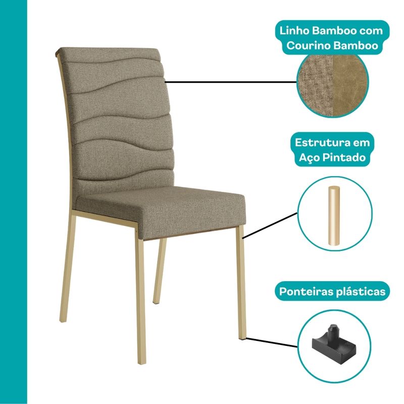 Conjunto-Sala-de-Jantar-6-Cadeiras-York-Carraro-Carvalho-Dourado-06