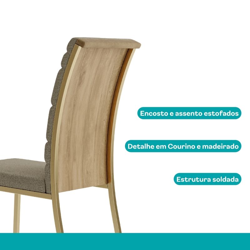 Conjunto-Sala-de-Jantar-6-Cadeiras-York-Carraro-Carvalho-Dourado-08