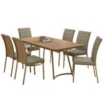 Conjunto-Sala-de-Jantar-6-Cadeiras-York-Carraro-Carvalho-Dourado-01-ML
