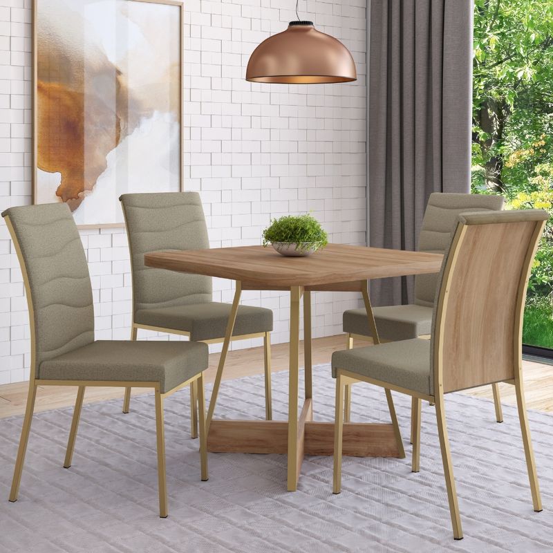 Conjunto-Sala-de-Jantar-4-Cadeiras-Servian-Carraro-Carvalho-Dourado-01