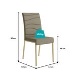 Conjunto-Sala-de-Jantar-4-Cadeiras-Servian-Carraro-Carvalho-Dourado-07