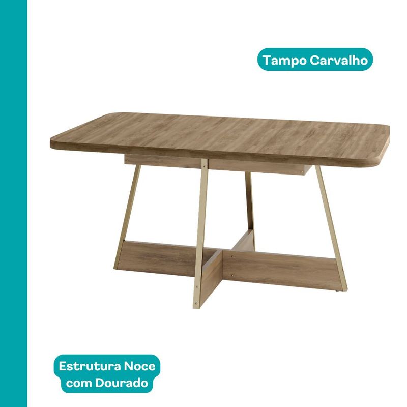 Conjunto-Sala-de-Jantar-6-Cadeiras-Roses-Carraro-Carvalho-Dourado-02
