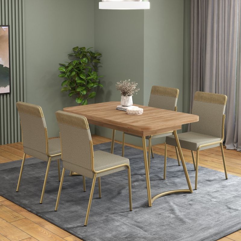 Conjunto-Sala-de-Jantar-4-Cadeiras-Kalba-Carraro-Carvalho-Dourado-01