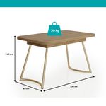Conjunto-Sala-de-Jantar-4-Cadeiras-Kalba-Carraro-Carvalho-Dourado-03