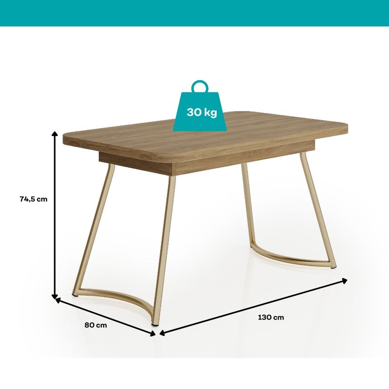 Conjunto-Sala-de-Jantar-4-Cadeiras-Kalba-Carraro-Carvalho-Dourado-03