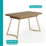Conjunto-Sala-de-Jantar-4-Cadeiras-Kalba-Carraro-Carvalho-Dourado-02
