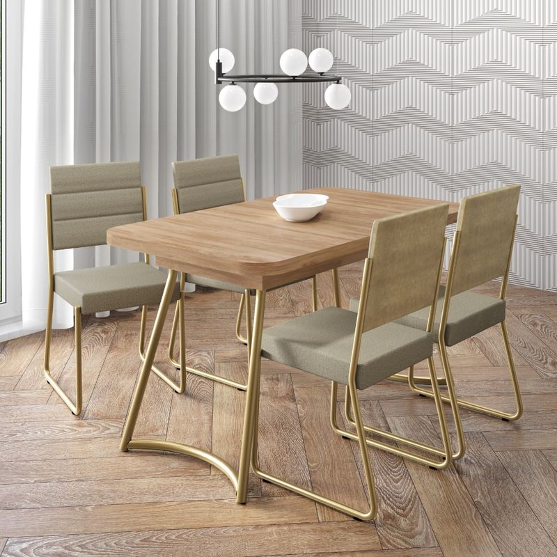 Conjunto-Sala-de-Jantar-4-Cadeiras-Hilli-Carraro-Carvalho-Dourado-01