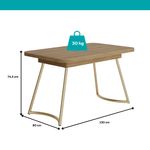 Conjunto-Sala-de-Jantar-4-Cadeiras-Hilli-Carraro-Carvalho-Dourado-03