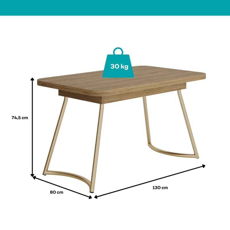 Conjunto-Sala-de-Jantar-4-Cadeiras-Hilli-Carraro-Carvalho-Dourado-03