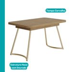 Conjunto-Sala-de-Jantar-4-Cadeiras-Hilli-Carraro-Carvalho-Dourado-02