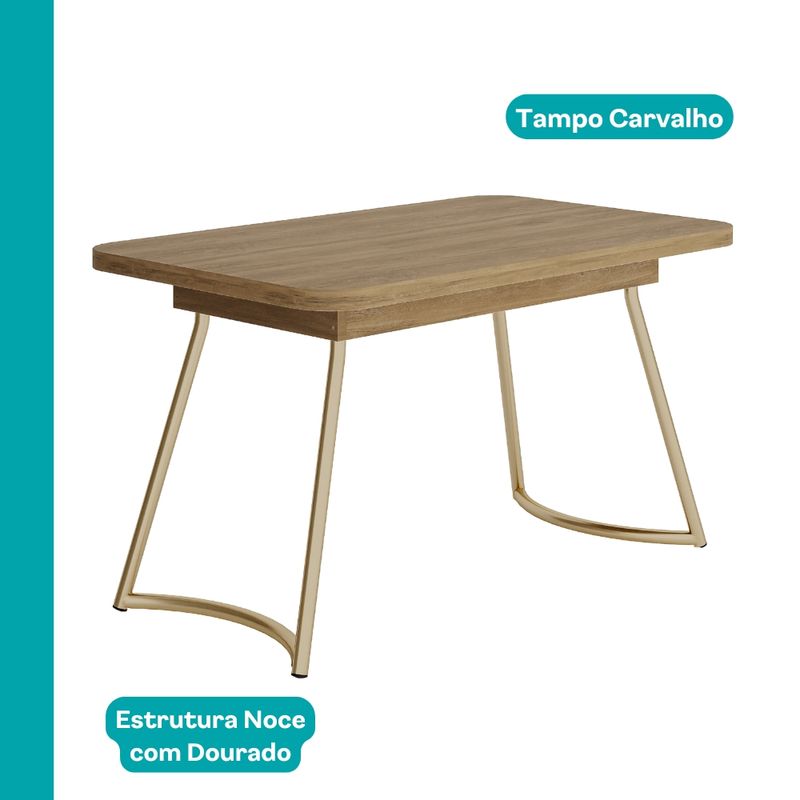 Conjunto-Sala-de-Jantar-4-Cadeiras-Hilli-Carraro-Carvalho-Dourado-02