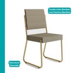 Conjunto-Sala-de-Jantar-4-Cadeiras-Hilli-Carraro-Carvalho-Dourado-05