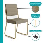 Conjunto-Sala-de-Jantar-4-Cadeiras-Hilli-Carraro-Carvalho-Dourado-06