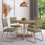 Conjunto-Sala-de-Jantar-4-Cadeiras-Saint-Aurum-Carraro-Carvalho-Dourado-01