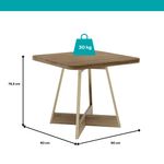 Conjunto-Sala-de-Jantar-4-Cadeiras-Saint-Aurum-Carraro-Carvalho-Dourado-03