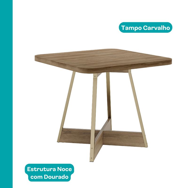 Conjunto-Sala-de-Jantar-4-Cadeiras-Saint-Aurum-Carraro-Carvalho-Dourado-02