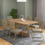 Conjunto-Sala-de-Jantar-6-Cadeiras-Charllote-Carraro-Carvalho-Dourado-01