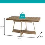 Conjunto-Sala-de-Jantar-6-Cadeiras-Charllote-Carraro-Carvalho-Dourado-03