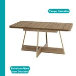Conjunto-Sala-de-Jantar-6-Cadeiras-Charllote-Carraro-Carvalho-Dourado-02