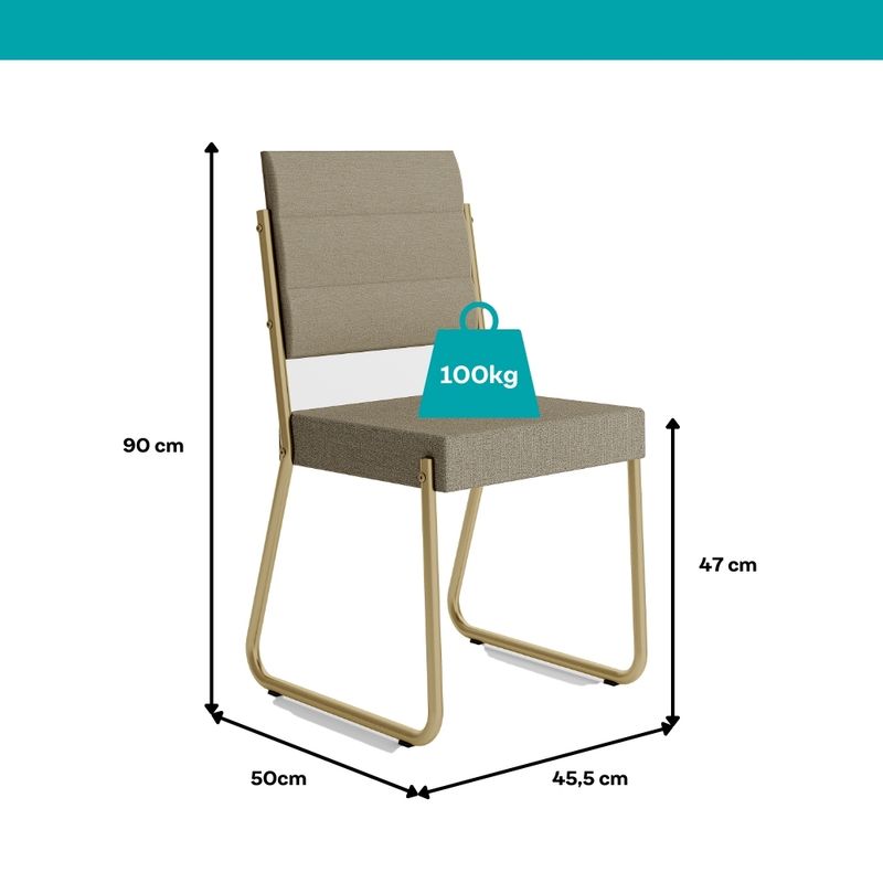 Conjunto-Sala-de-Jantar-6-Cadeiras-Charllote-Carraro-Carvalho-Dourado-07